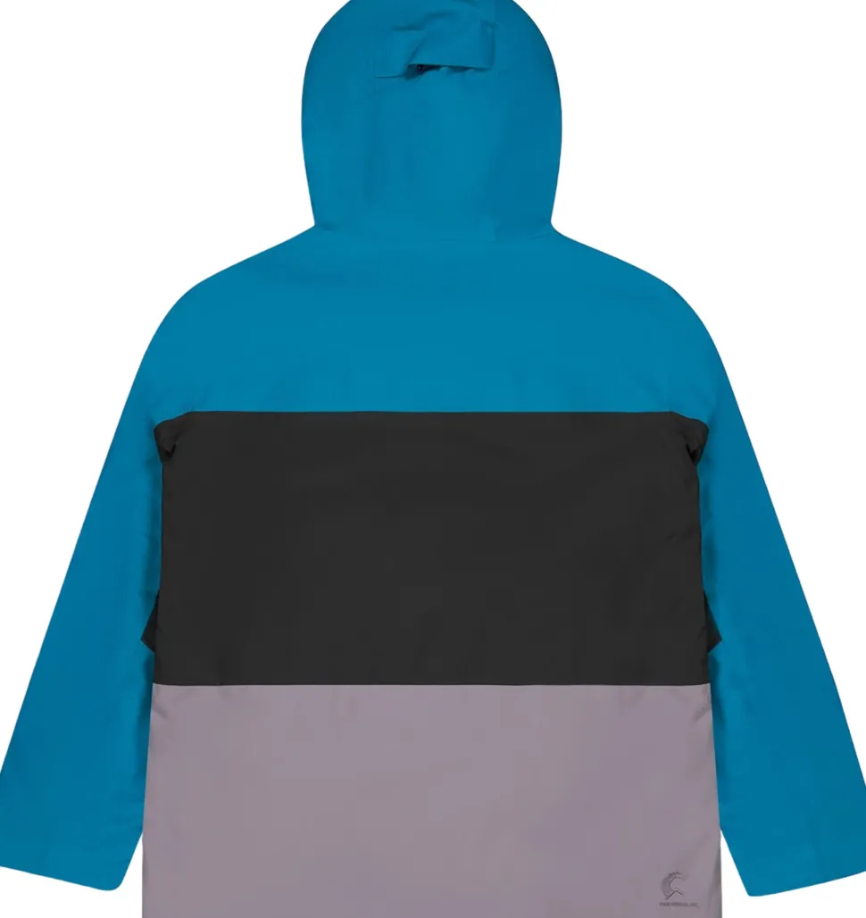 Object 2 Layer Jacket - Men's