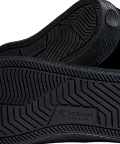 OCA High Suede Sneaker - Women's