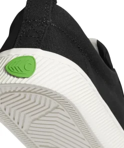 OCA Low Canvas Sneaker - Men's