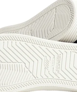 OCA Low Canvas Sneaker - Men's