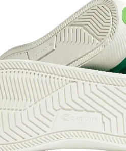 OCA Low Canvas Sneaker - Women's