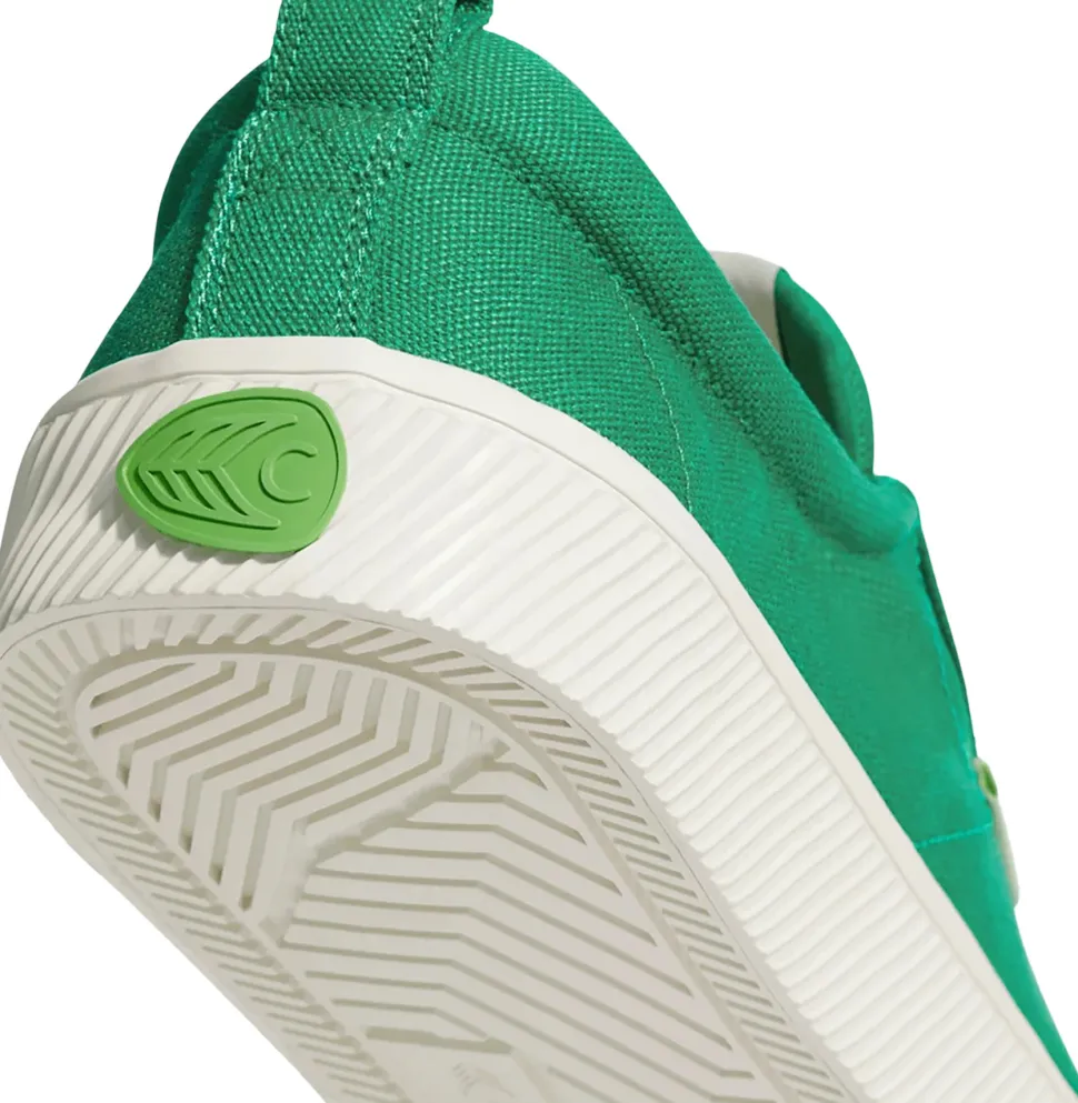 OCA Low Canvas Sneaker - Women's