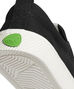 OCA Low Canvas Sneaker - Women's