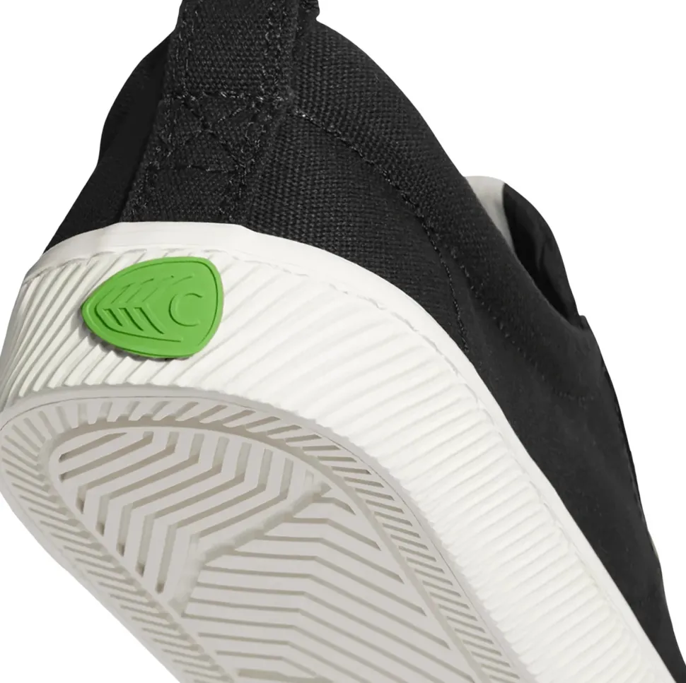 OCA Low Canvas Sneaker - Women's
