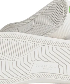 OCA Low Canvas Sneakers - Kids