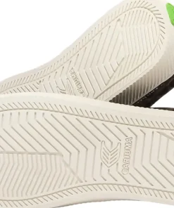 OCA Low Suede Printed Sneaker - Women's
