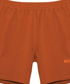 Odyssey Shorts - Unisex