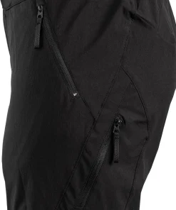 Off Grid 2 Shorts - Women's