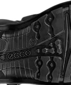 Offroad Leather Walking Sandals - Women's