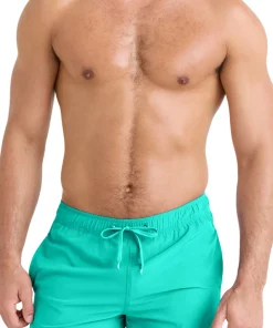 Oh Buoy 2N1 Volley 5 Inches Swim Shorts - Men's