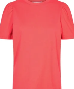 Olinna T-Shirt - Women's