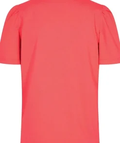 Olinna T-Shirt - Women's