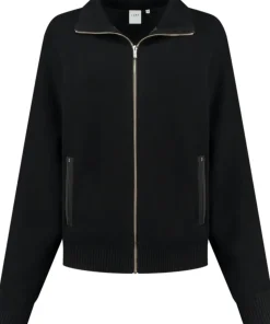 Olly Bomber Jacket - Women's