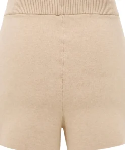 Olly Shorts - Women's