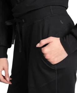 Om Tech Joggers - Women's