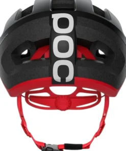 Omne Lite CPSC Helmet - Unisex
