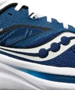 Omni 22 Wide Running Shoes - Men's