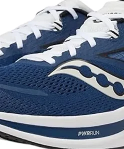 Omni 22 Wide Running Shoes - Men's
