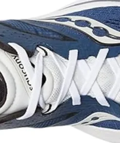 Omni 22 Wide Running Shoes - Men's