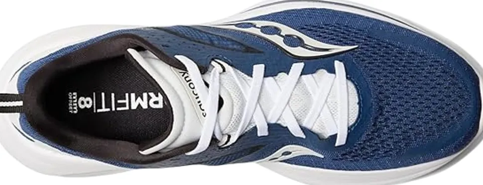 Omni 22 Wide Running Shoes - Men's