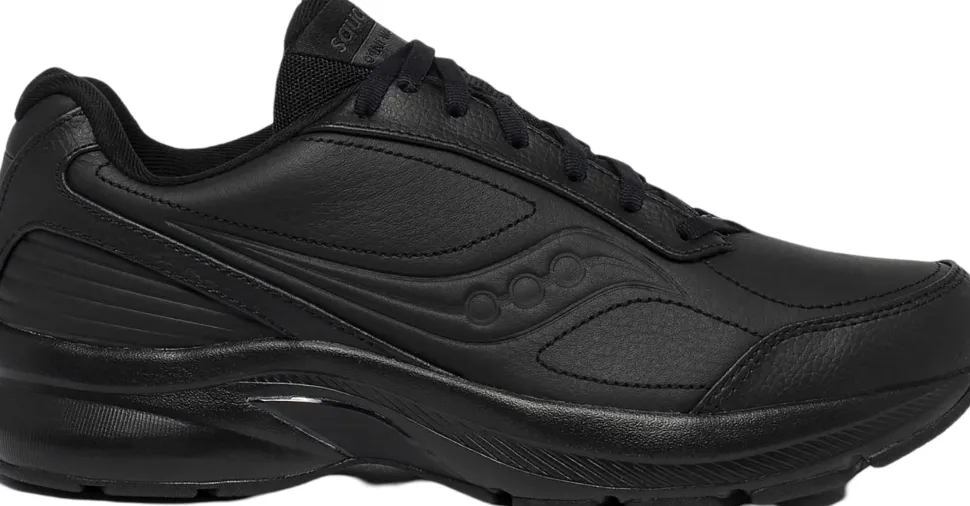 Omni Walker 3 Walking Shoes - Men's
