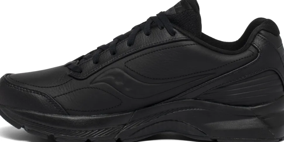 Omni Walker 3 Walking Shoes - Men's