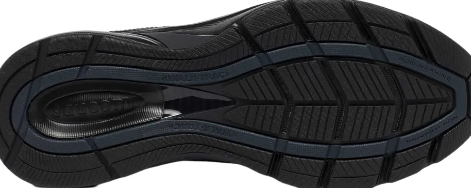 Omni Walker 3 Walking Shoes - Men's