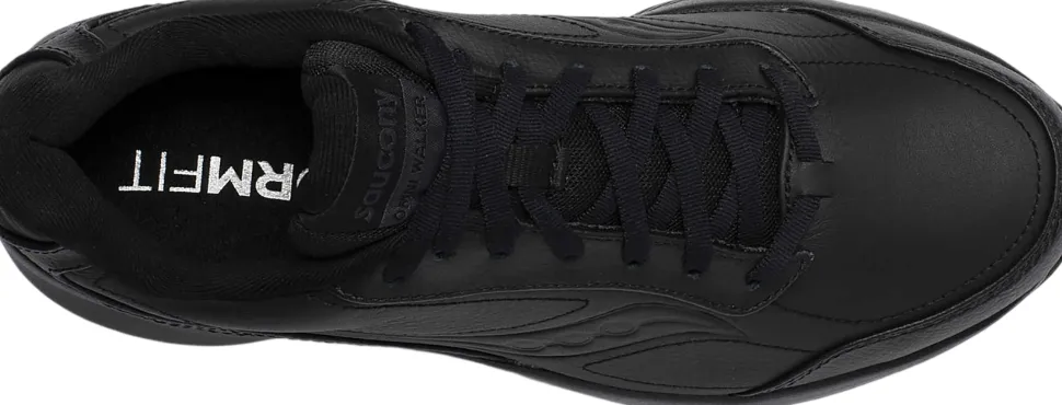 Omni Walker 3 Walking Shoes - Men's