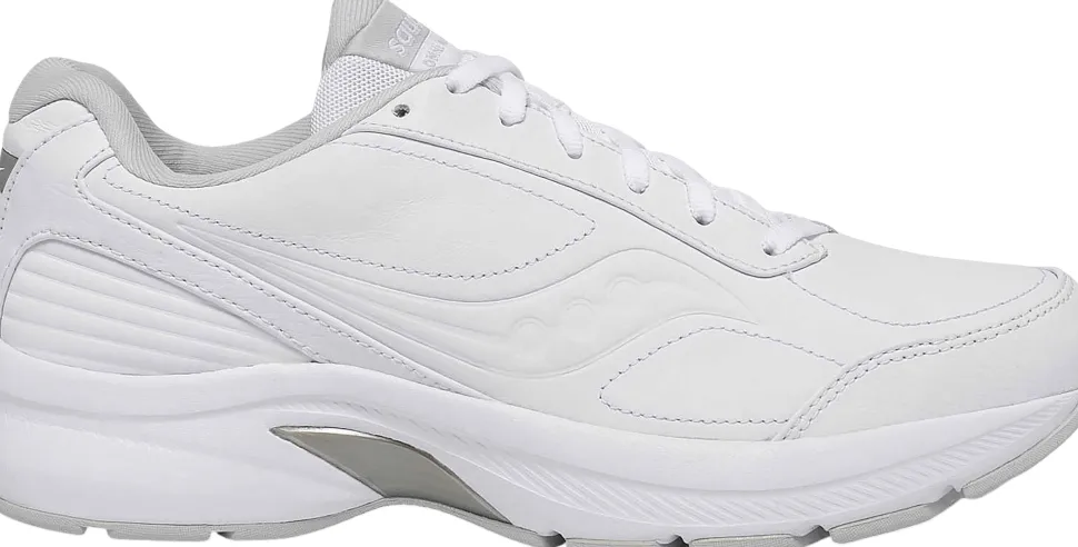 Omni Walker 3 Walking Shoes - Men's