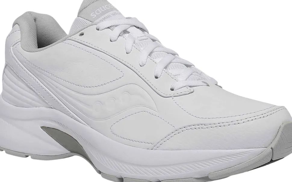 Omni Walker 3 Walking Shoes - Men's
