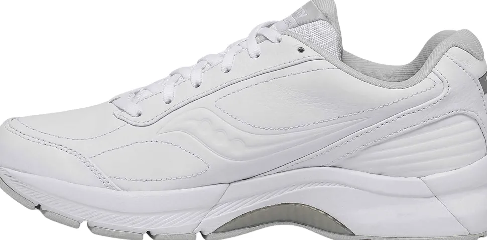 Omni Walker 3 Walking Shoes - Men's