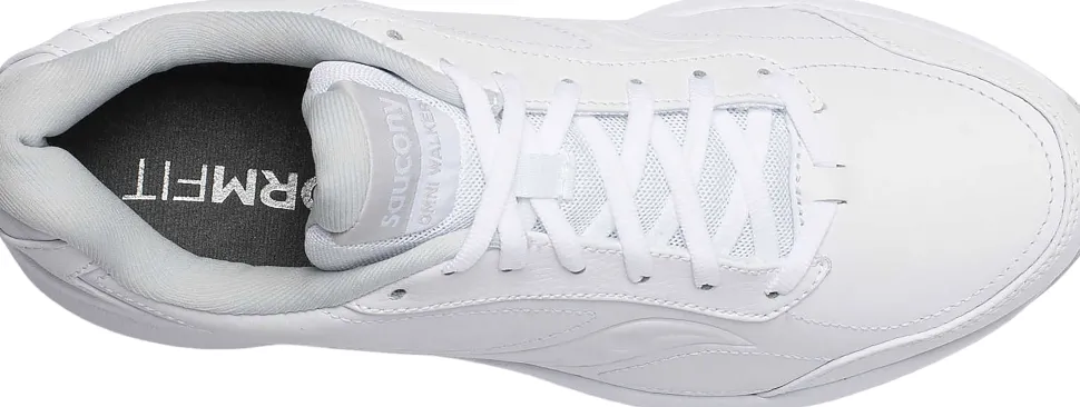 Omni Walker 3 Walking Shoes - Men's