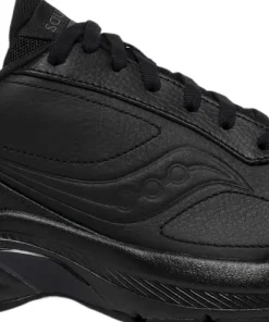 Omni Walker 3 Walking Shoes - Women's