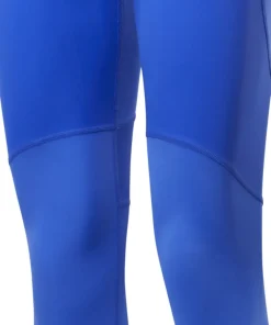 One Series PureMove Leggings - Women’s