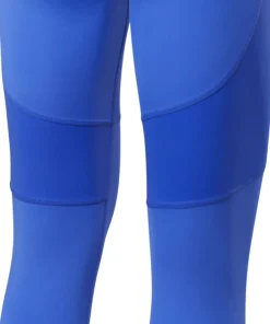 One Series PureMove Leggings - Women’s