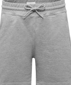 Onikan French Terry Short - Unisex