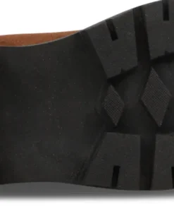 Opal Vegan Ankle Boots - Women's