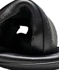 Opanka Barefoot Slip-On Shoes - Women's