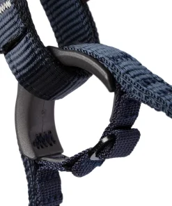 Ophir Fast Adjust Climbing Harness - Women's