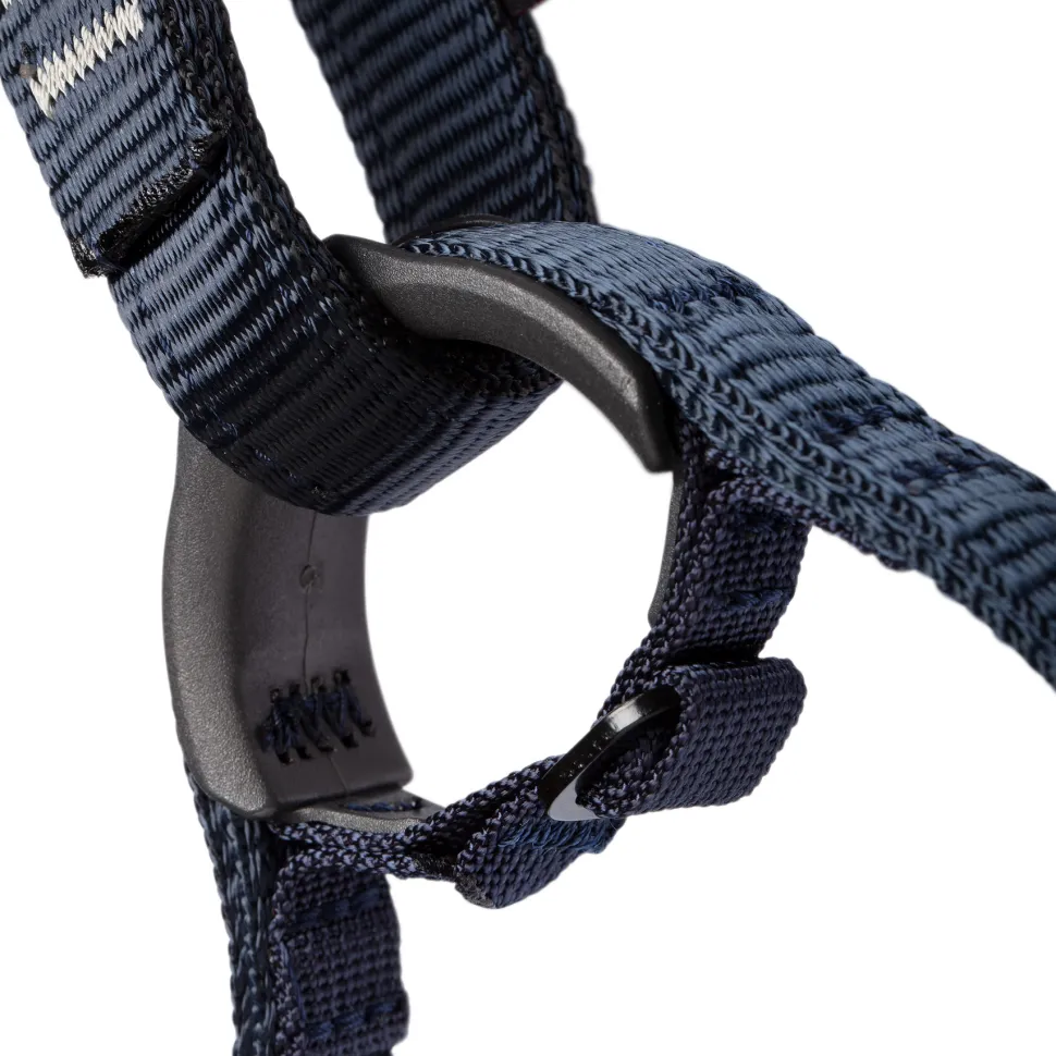 Ophir Fast Adjust Climbing Harness - Women's