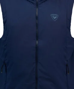 Opside Vest - Men's