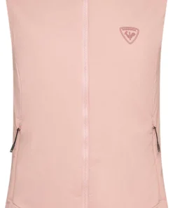 Opside Vest - Women's