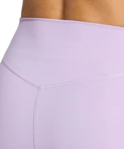 Optimé Stash 7/8 Leggings - Women's