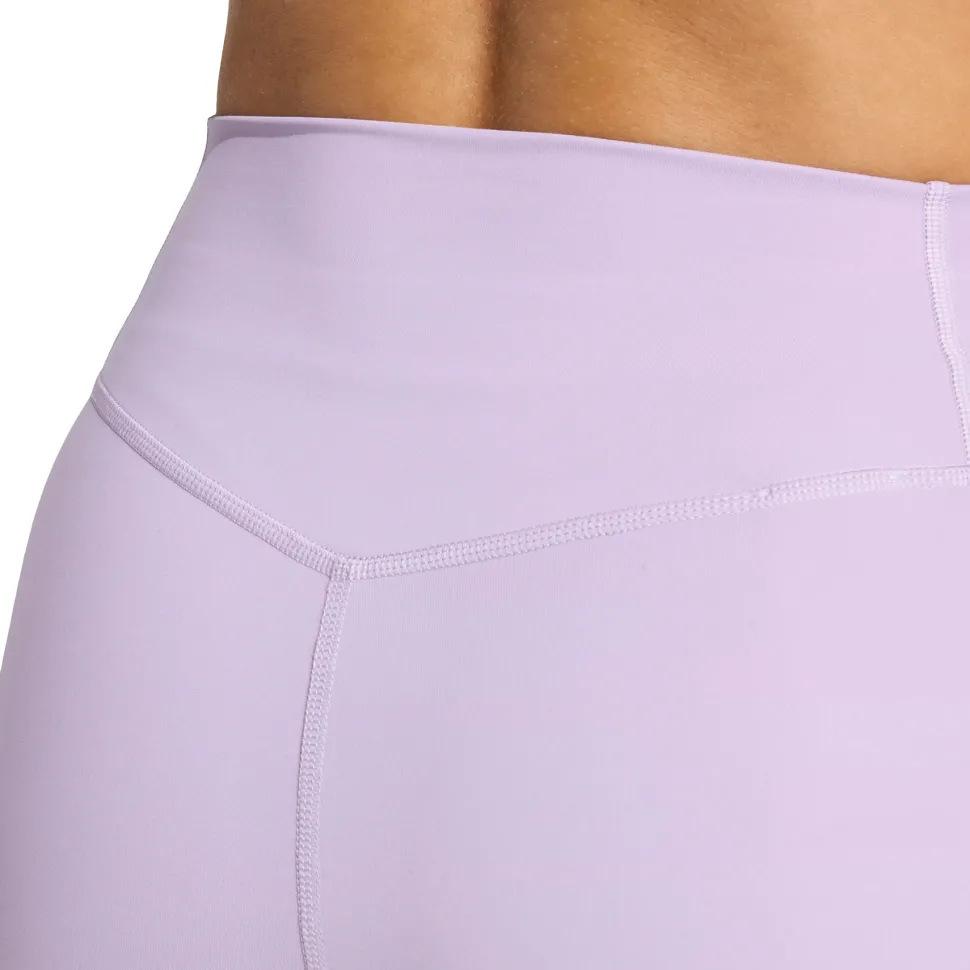 Optimé Stash 7/8 Leggings - Women's