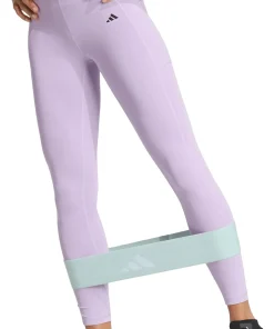 Optimé Stash 7/8 Leggings - Women's