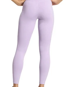 Optimé Stash 7/8 Leggings - Women's