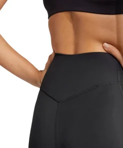 Optimé Stash 7/8 Leggings - Women's