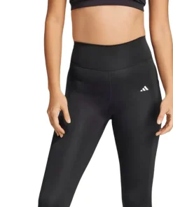 Optimé Stash 7/8 Leggings - Women's