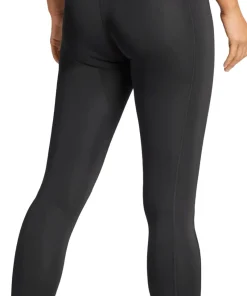 Optimé Stash 7/8 Leggings - Women's