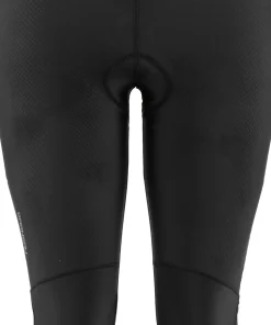Optimum 2 Knickers - Women's